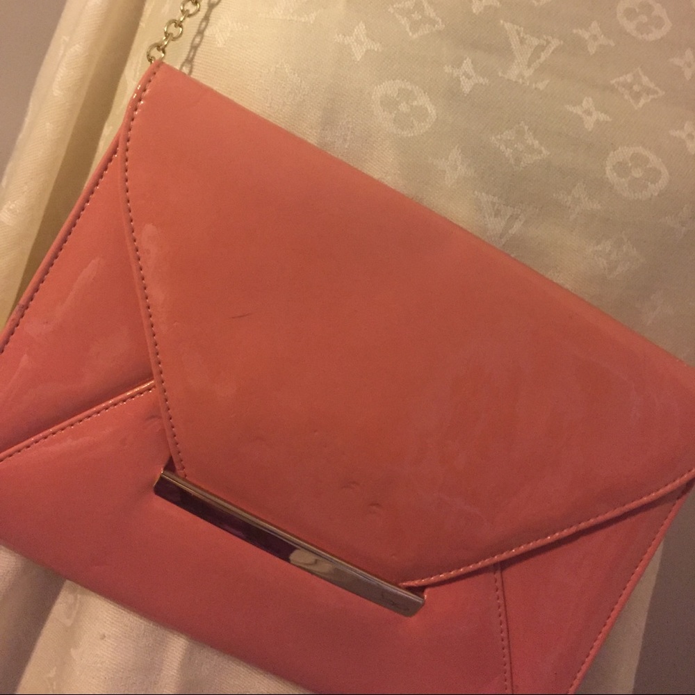 Purses